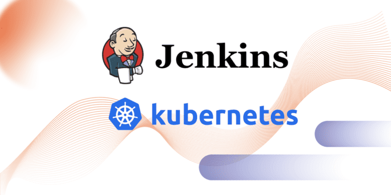 Desplegando una plataforma CI/CD escalable con Jenkins y Kubernetes