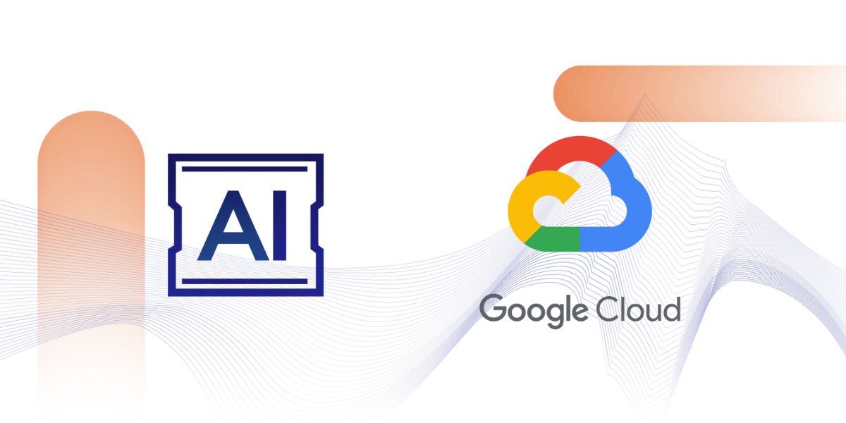 Boost Your Business with GenAI and GCP: Simple and for Everyone