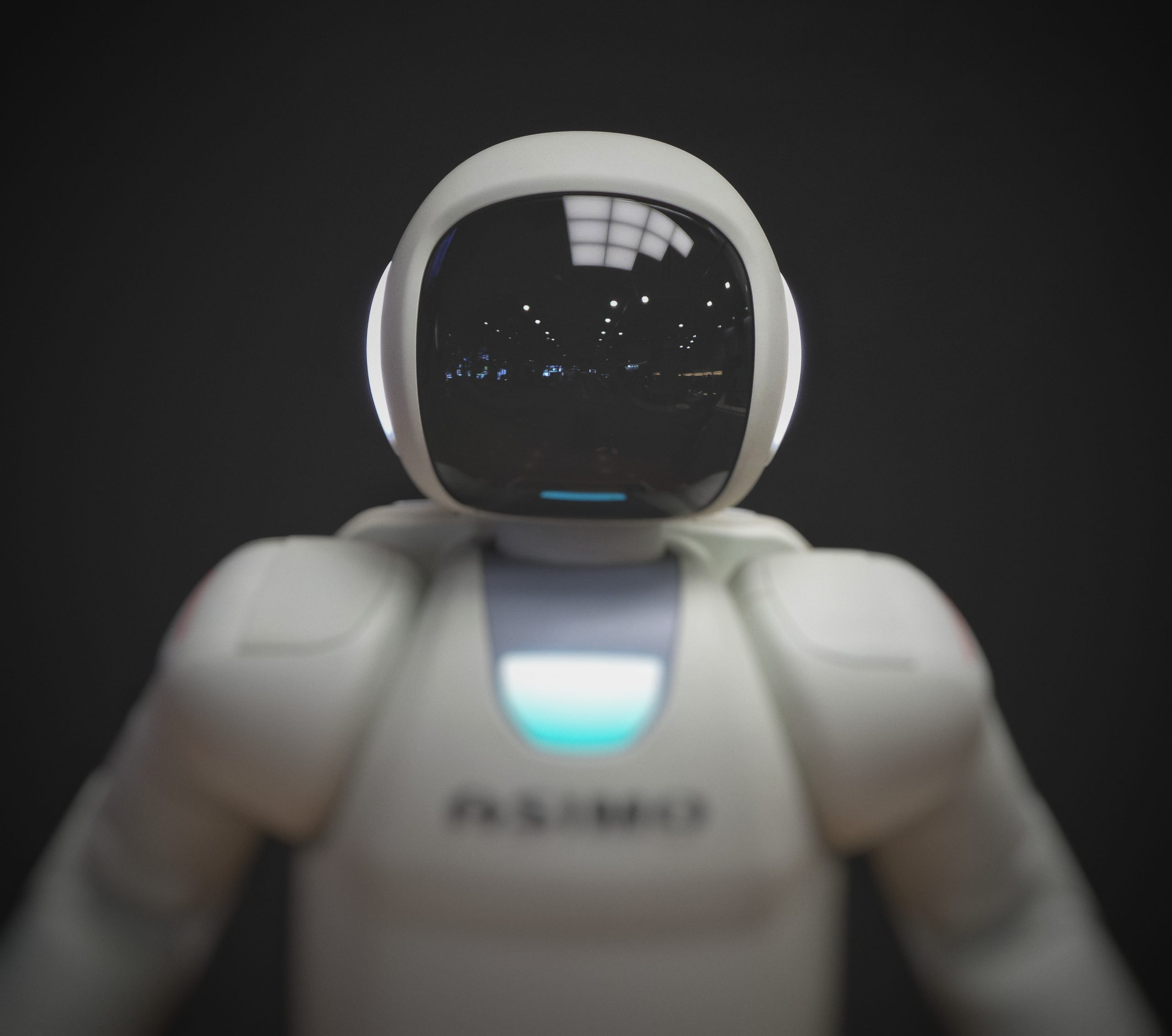 CRM con inteligencia artificial