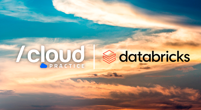 Databricks on AWS – An Architectural Perspective (part 1)